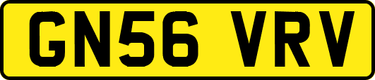 GN56VRV