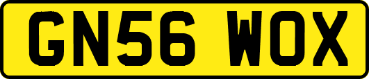 GN56WOX