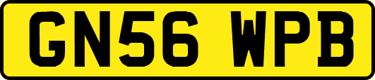 GN56WPB