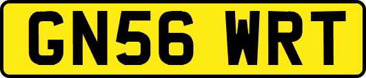 GN56WRT