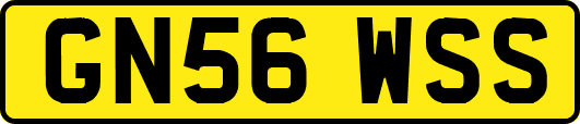 GN56WSS