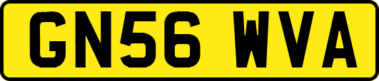 GN56WVA