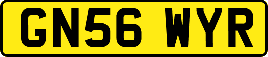 GN56WYR