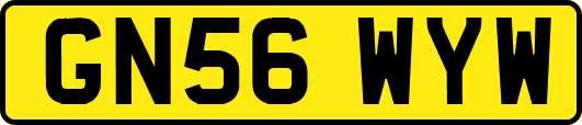 GN56WYW