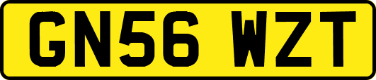 GN56WZT