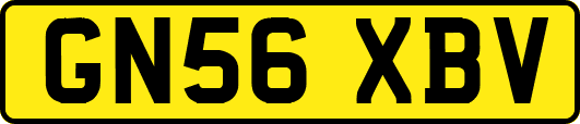 GN56XBV