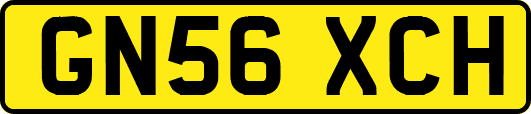GN56XCH