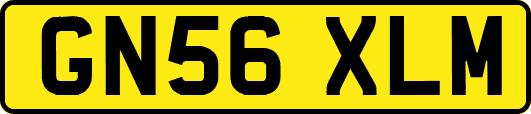 GN56XLM