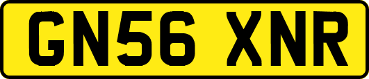 GN56XNR