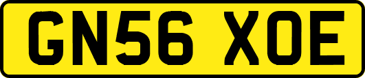 GN56XOE