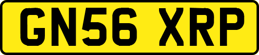 GN56XRP