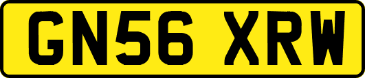 GN56XRW