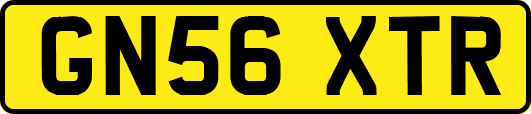 GN56XTR