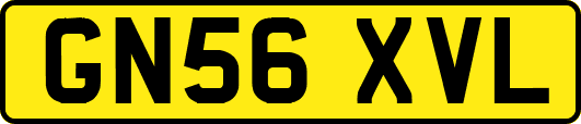 GN56XVL