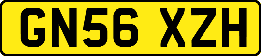 GN56XZH