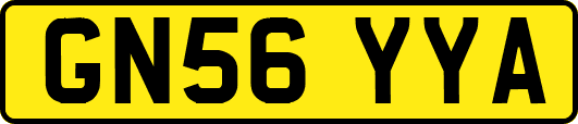 GN56YYA