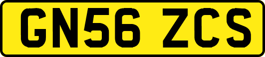 GN56ZCS