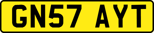 GN57AYT