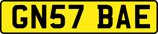 GN57BAE