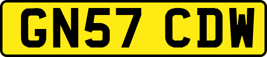 GN57CDW