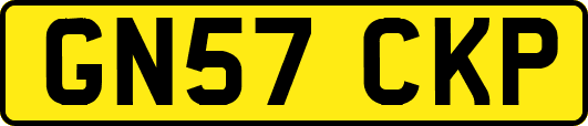 GN57CKP