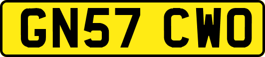GN57CWO