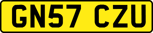 GN57CZU