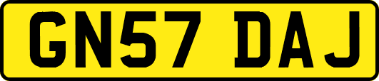 GN57DAJ