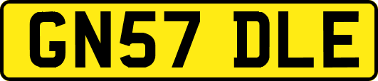 GN57DLE