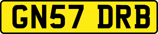 GN57DRB