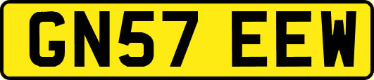 GN57EEW