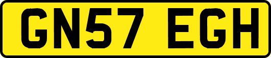 GN57EGH