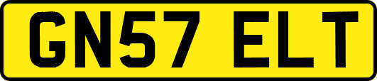 GN57ELT