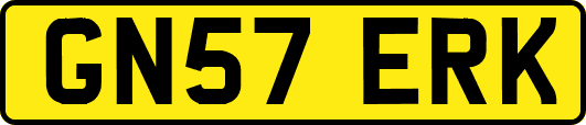 GN57ERK