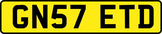 GN57ETD