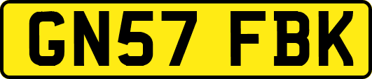GN57FBK
