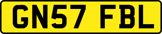 GN57FBL