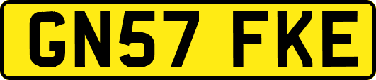 GN57FKE