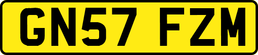 GN57FZM