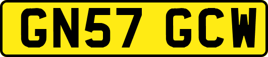 GN57GCW