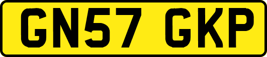 GN57GKP