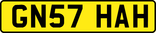 GN57HAH