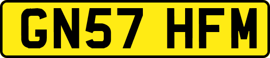 GN57HFM