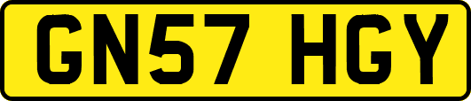 GN57HGY