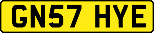 GN57HYE