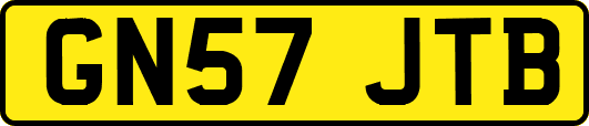 GN57JTB