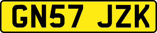 GN57JZK