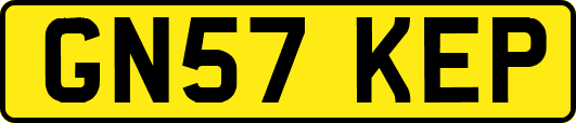GN57KEP
