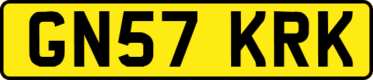 GN57KRK