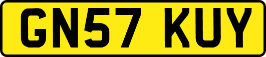 GN57KUY
